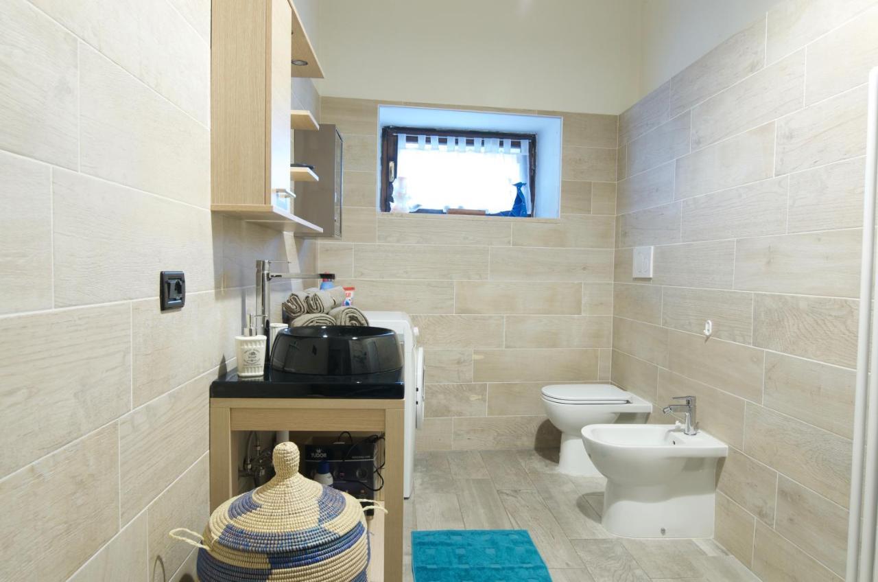 Апартаменти Al Maset Di Tss' - Green Apartament - Zona Living Spaziosa - Perfetto Per Famiglie Numerose A Перджине-Вальсугана Екстер'єр фото